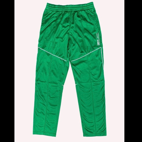 Rokit Track Pants - Picture 3 of 6
